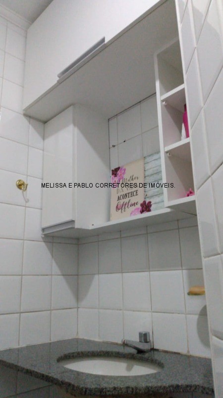 Apartamento à venda com 2 quartos, 60m² - Foto 48