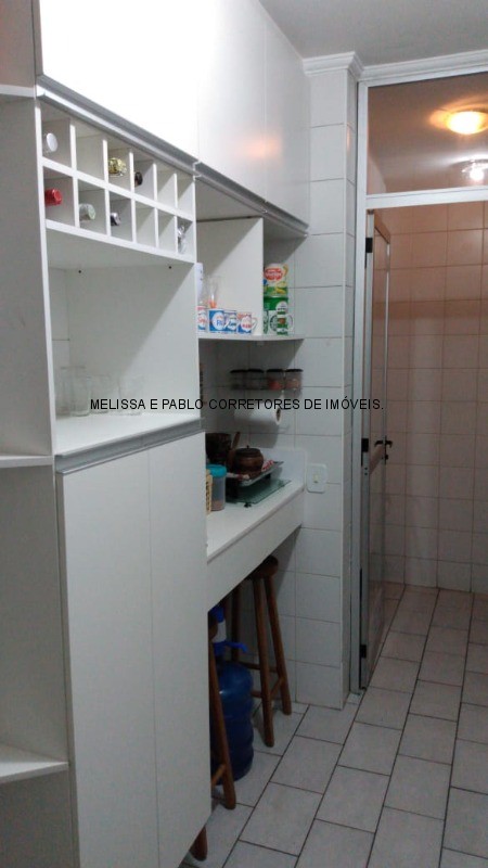 Apartamento à venda com 2 quartos, 60m² - Foto 49