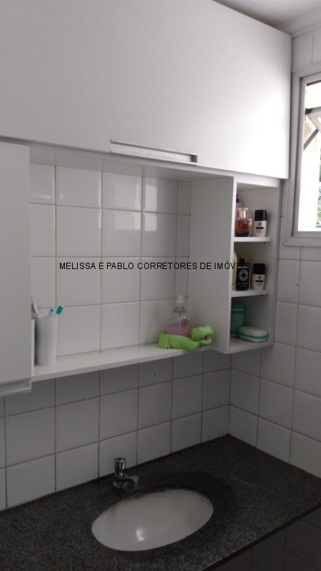 Apartamento à venda com 2 quartos, 60m² - Foto 52