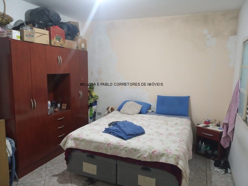 Casa à venda com 2 quartos, 70m² - Foto 12