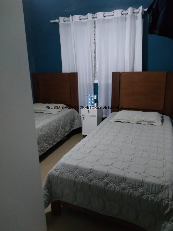 Apartamento, 3 quartos, 72 m² - Foto 4