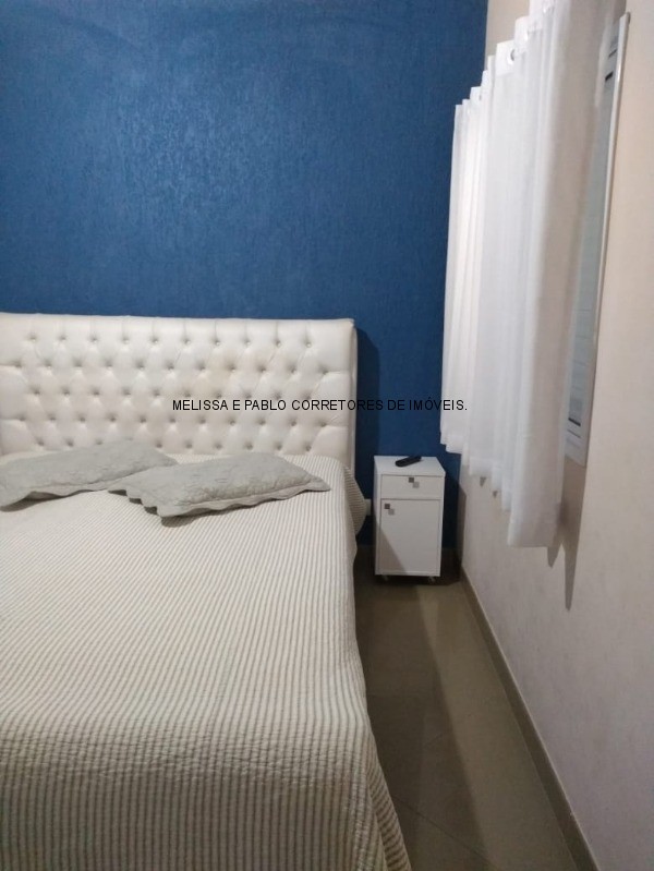 Apartamento à venda com 3 quartos, 72m² - Foto 5