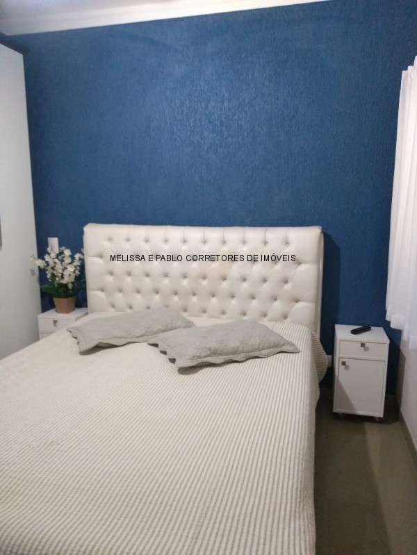 Apartamento à venda com 3 quartos, 72m² - Foto 6