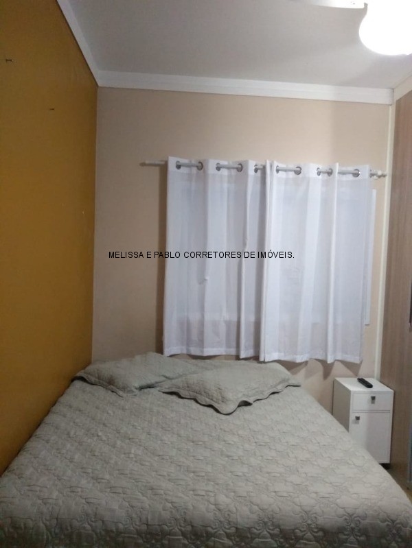 Apartamento à venda com 3 quartos, 72m² - Foto 10