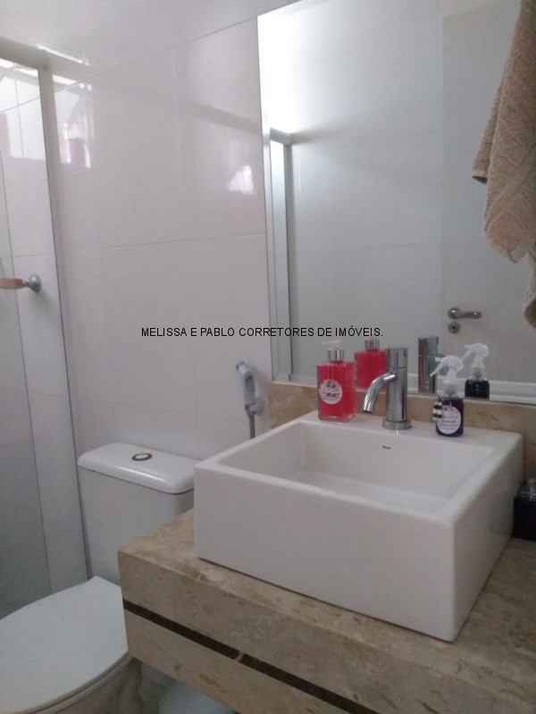 Apartamento à venda com 3 quartos, 72m² - Foto 14