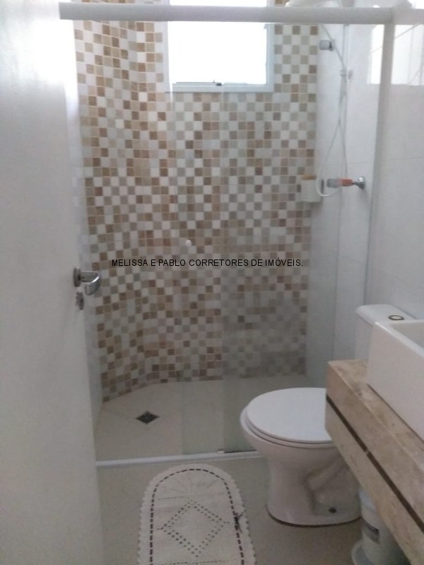 Apartamento à venda com 3 quartos, 72m² - Foto 16