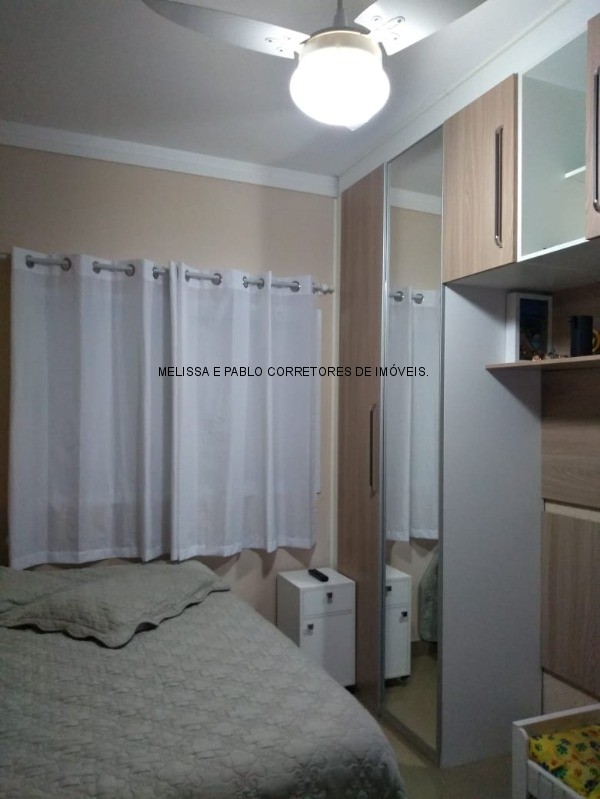 Apartamento à venda com 3 quartos, 72m² - Foto 17