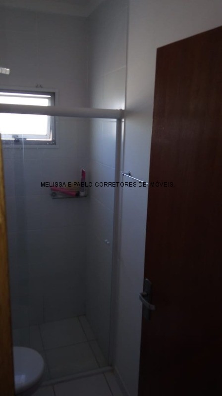 Apartamento à venda com 2 quartos, 61m² - Foto 5