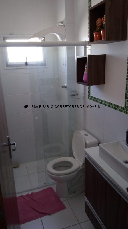 Apartamento à venda com 2 quartos, 61m² - Foto 11