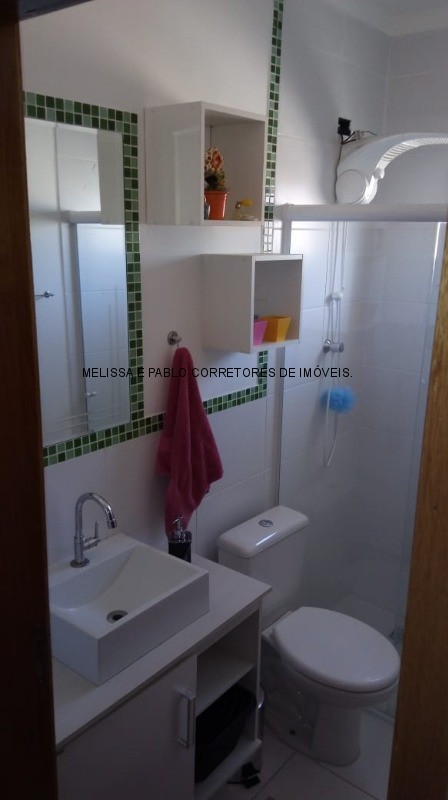 Apartamento à venda com 2 quartos, 61m² - Foto 14