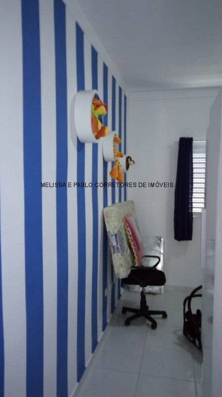 Apartamento à venda com 2 quartos, 61m² - Foto 16