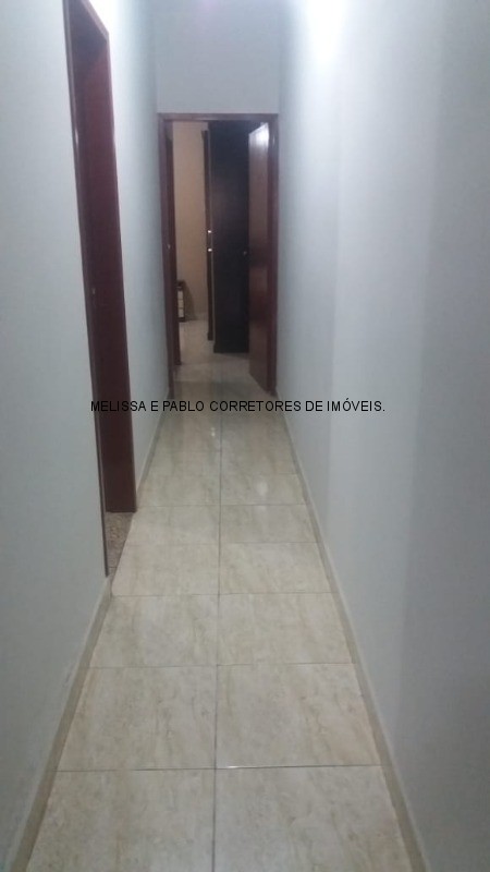 Casa à venda com 2 quartos, 110m² - Foto 24