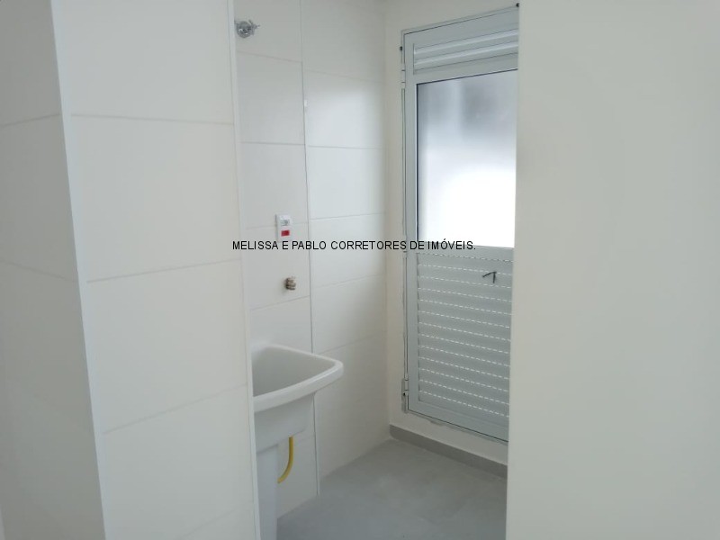 Apartamento à venda com 3 quartos, 102m² - Foto 3