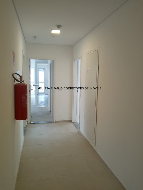 Apartamento à venda com 3 quartos, 102m² - Foto 4