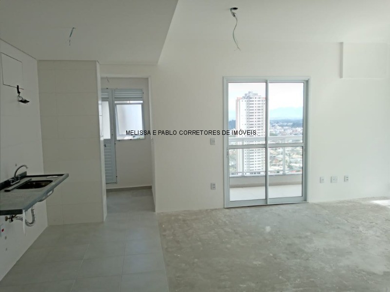 Apartamento à venda com 3 quartos, 102m² - Foto 5