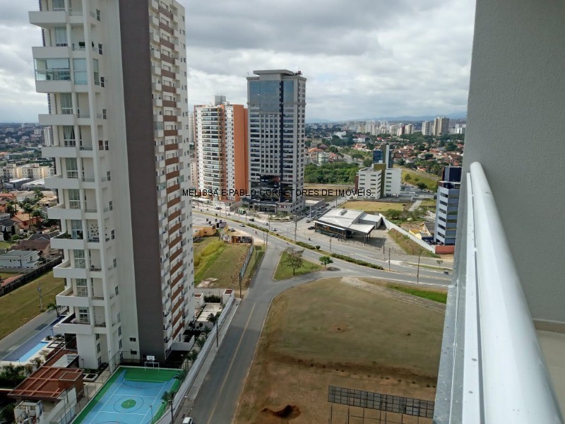 Apartamento à venda com 3 quartos, 102m² - Foto 8