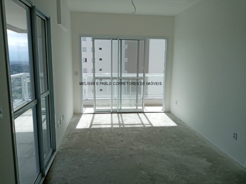 Apartamento à venda com 3 quartos, 102m² - Foto 9