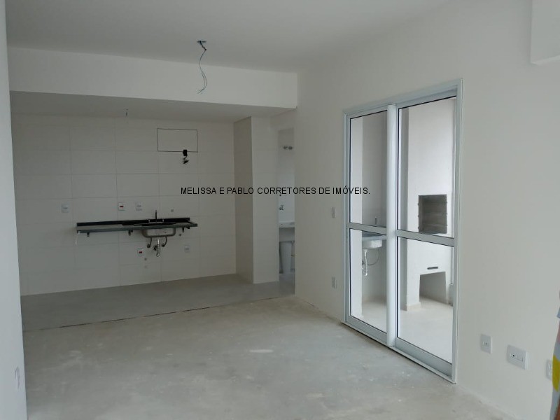 Apartamento à venda com 3 quartos, 102m² - Foto 10