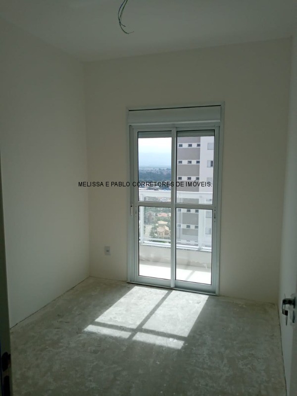 Apartamento à venda com 3 quartos, 102m² - Foto 12