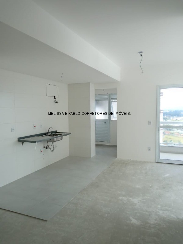 Apartamento à venda com 3 quartos, 102m² - Foto 14