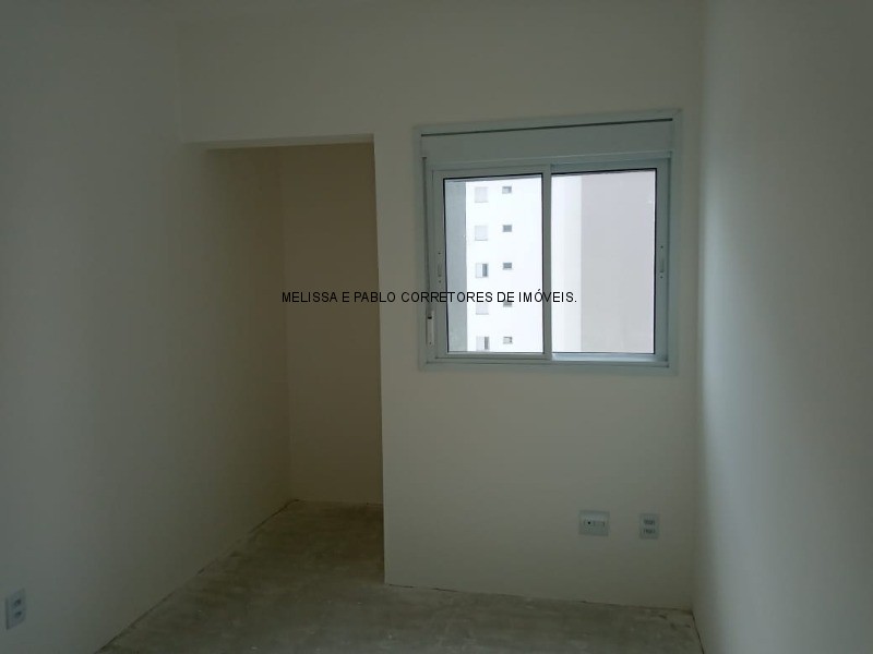 Apartamento à venda com 3 quartos, 102m² - Foto 15