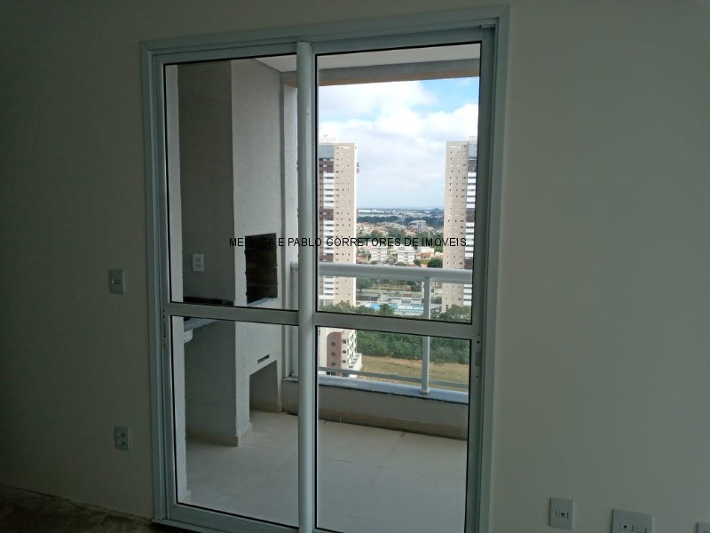 Apartamento à venda com 3 quartos, 102m² - Foto 17