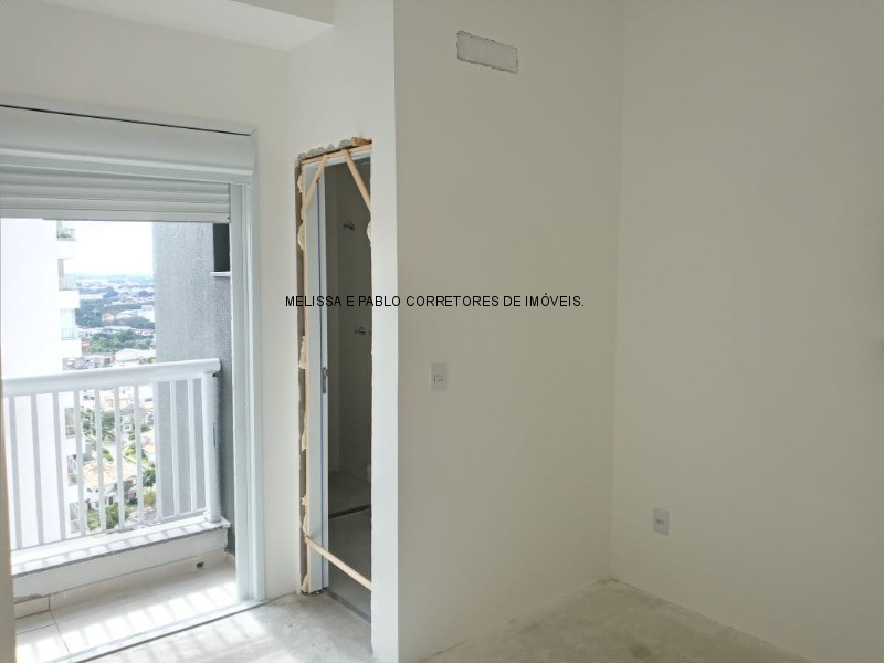 Apartamento à venda com 3 quartos, 102m² - Foto 18