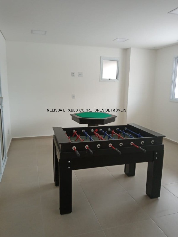 Apartamento à venda com 3 quartos, 102m² - Foto 20