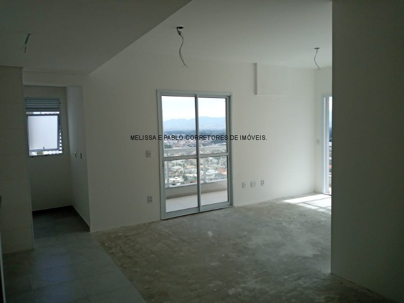 Apartamento à venda com 3 quartos, 102m² - Foto 21