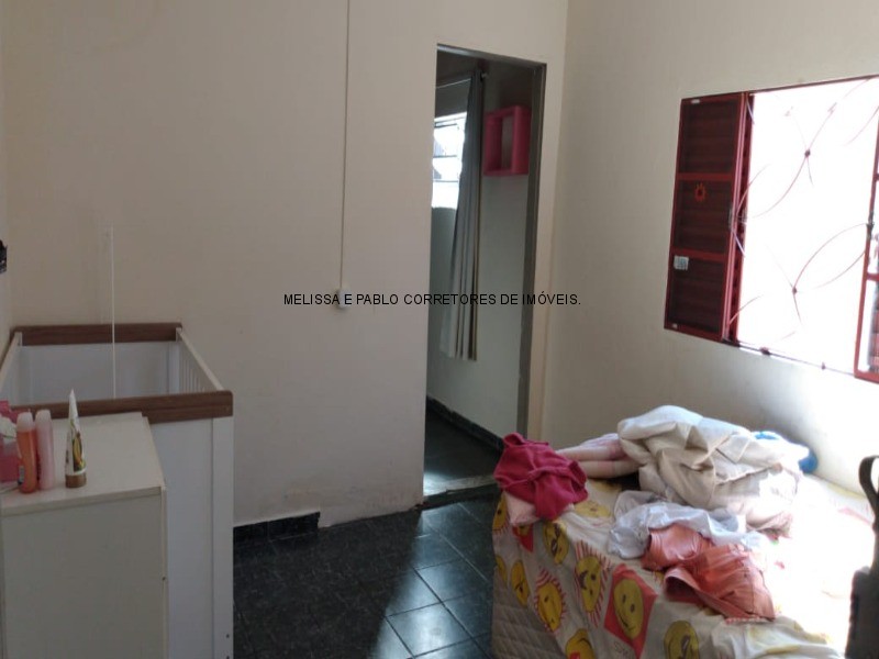 Casa à venda com 3 quartos, 250m² - Foto 23