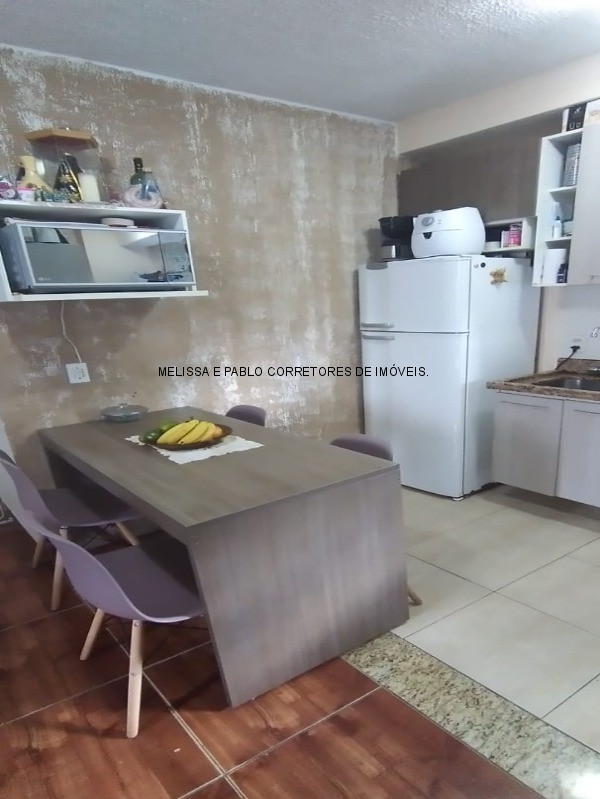 Apartamento à venda com 2 quartos, 48m² - Foto 6