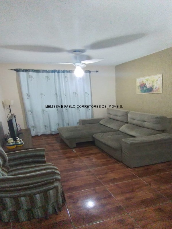 Apartamento à venda com 2 quartos, 48m² - Foto 9