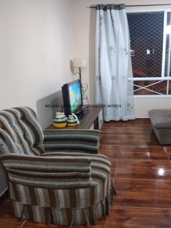 Apartamento à venda com 2 quartos, 48m² - Foto 14