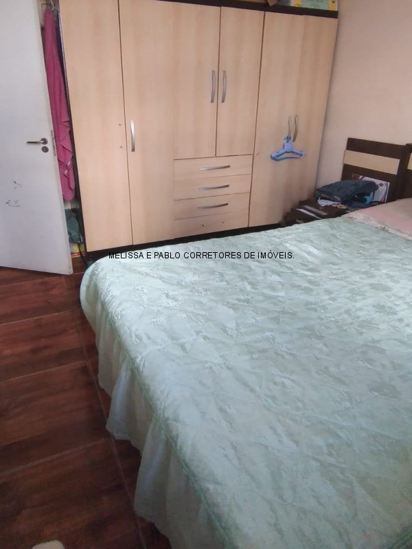 Apartamento à venda com 2 quartos, 48m² - Foto 15