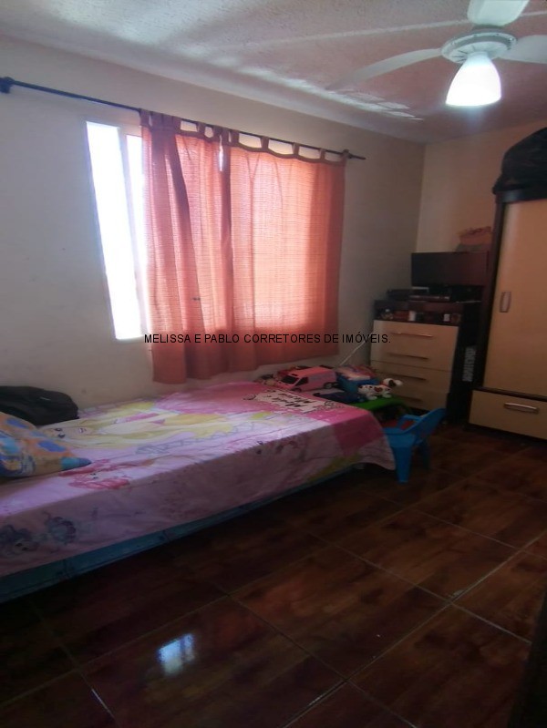 Apartamento à venda com 2 quartos, 48m² - Foto 18