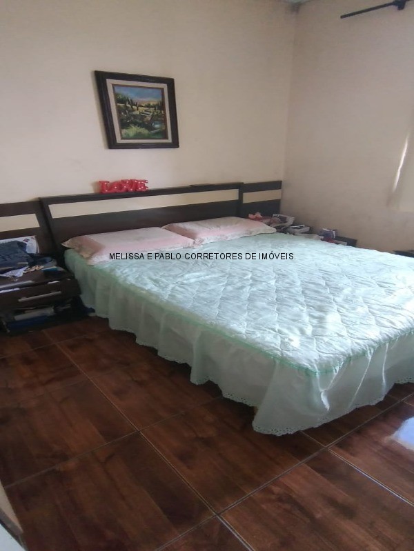 Apartamento à venda com 2 quartos, 48m² - Foto 20