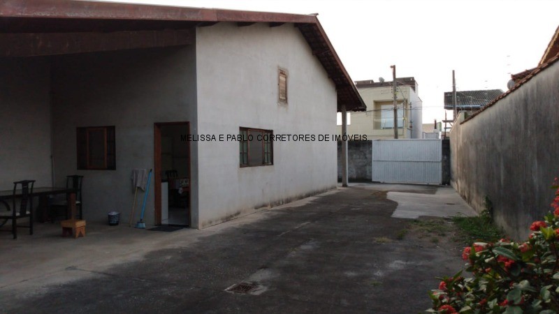 Casa à venda com 3 quartos, 120m² - Foto 24