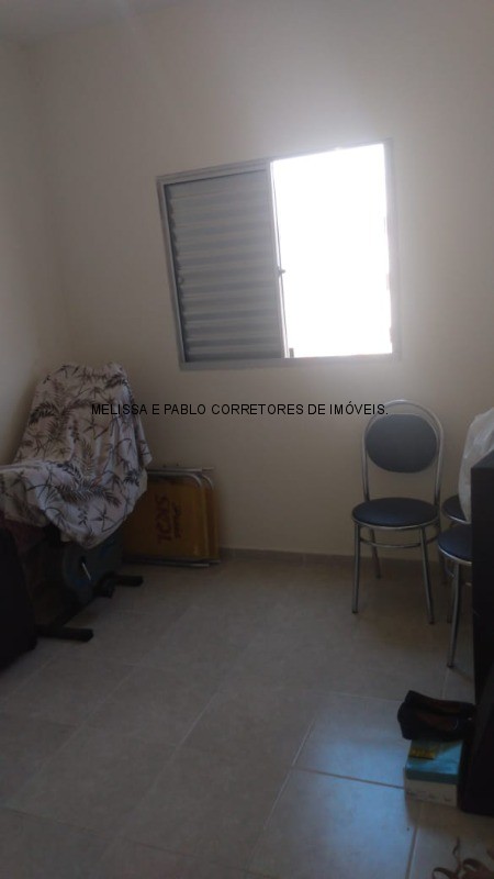 Apartamento à venda com 2 quartos, 54m² - Foto 12