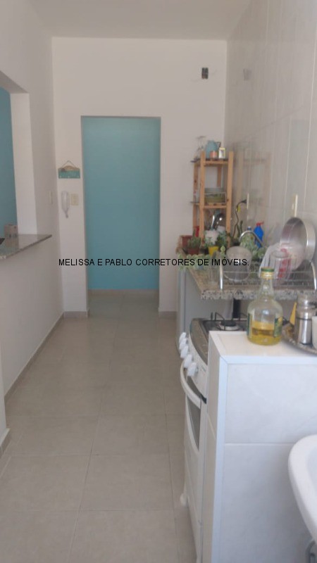 Apartamento à venda com 2 quartos, 54m² - Foto 13