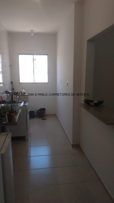 Apartamento à venda com 2 quartos, 54m² - Foto 15