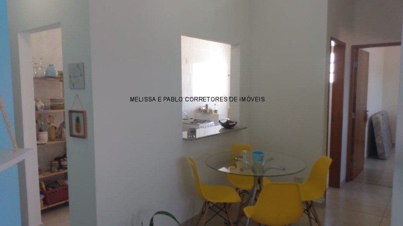 Apartamento à venda com 2 quartos, 54m² - Foto 18