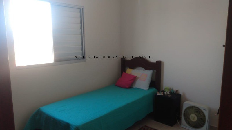 Apartamento à venda com 2 quartos, 54m² - Foto 19