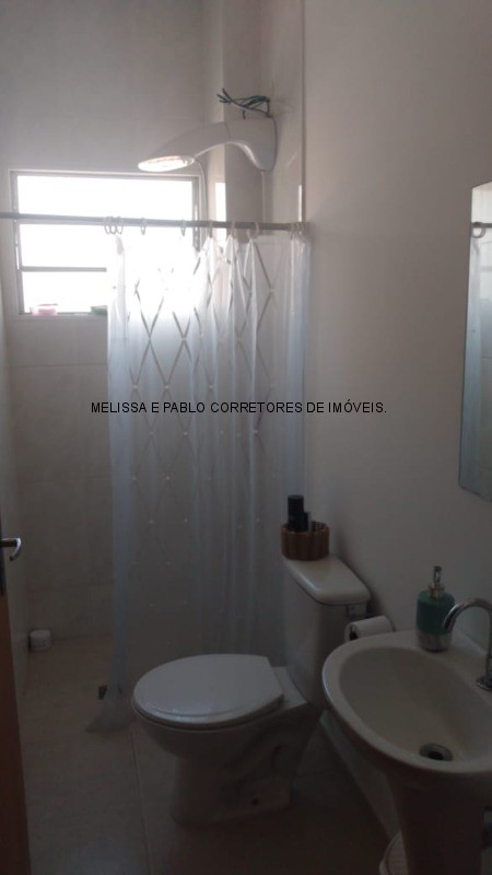 Apartamento à venda com 2 quartos, 54m² - Foto 20