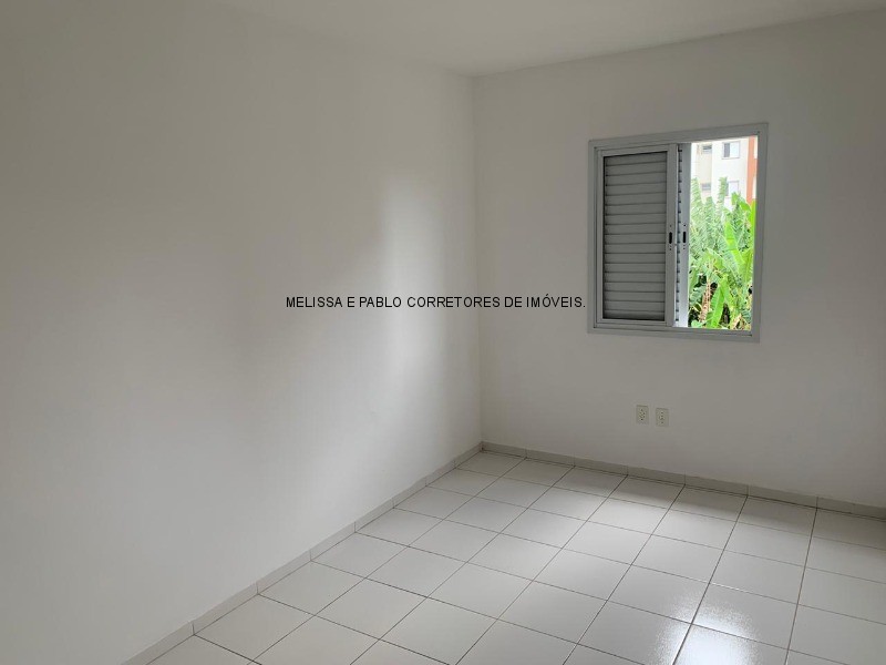 Apartamento, 2 quartos, 56 m² - Foto 4