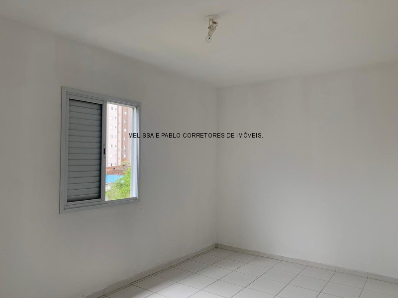 Apartamento à venda com 2 quartos, 56m² - Foto 7