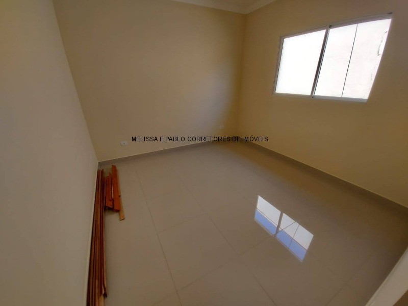 Casa à venda com 3 quartos, 82m² - Foto 11