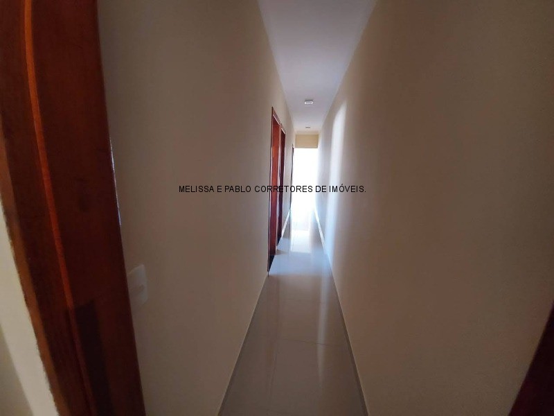 Casa à venda com 3 quartos, 82m² - Foto 13