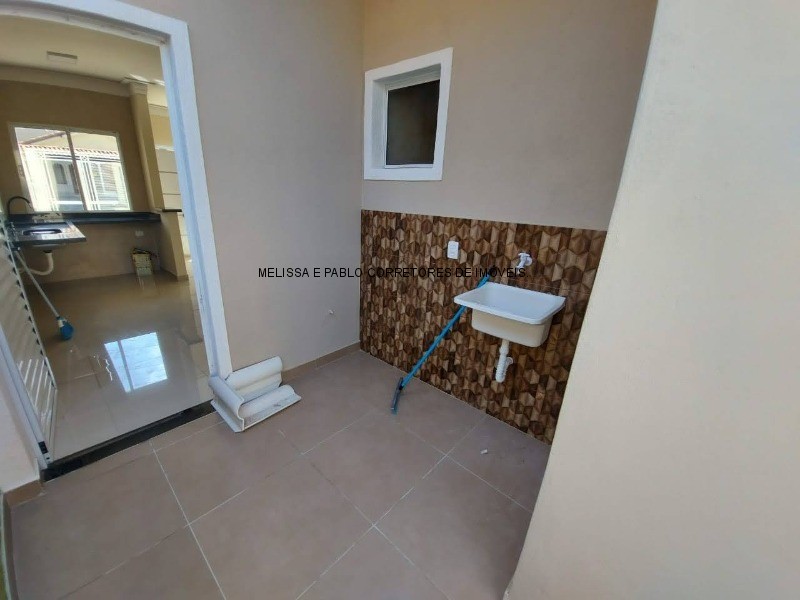 Casa à venda com 3 quartos, 82m² - Foto 17