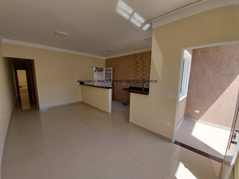 Casa à venda com 3 quartos, 82m² - Foto 21