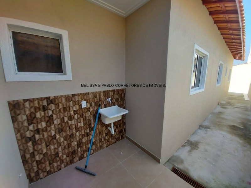 Casa à venda com 3 quartos, 82m² - Foto 23